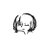 warauhusu_