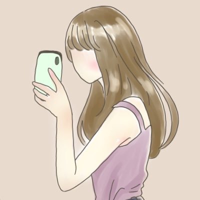 新潟🌾 365日酒飲み|ゆるっと無添加で-17kg。美味しいと可愛いのシェア🥗過⚪︎との向き合い方 📖著書:『毎日酒飲みでも痩せられます』 💌お仕事依頼/コラボご相談はDM。iHerbコード:LOM6683