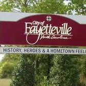 TGNFayNC's profile picture. The GroSource Network Fayetteville NC Doing Our Part