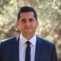 Benjamin Martelli (@b_martelli) 's Twitter Profile