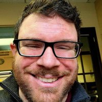 Tim McSorley (@timmcsorley) 's Twitter Profile Photo Tim McSorley (@timmcsorley) 's Twitter Profile Photo