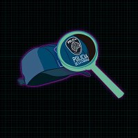 Mapa de la Policía (@mapadelapolicia) 's Twitter Profile Photo