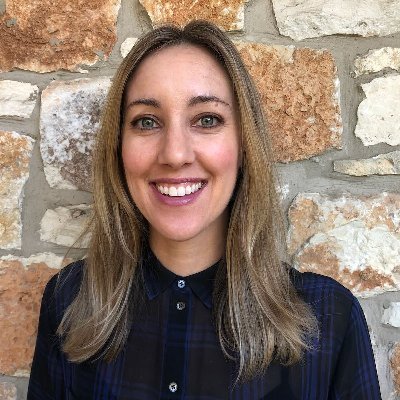 Coco_Covey's profile picture. Former data viz fellow @TexasTribune, specialize in mental health. ❤️ tea, nature, jacuzzis. Past @TexasStandard @UTAustin @NYUniversity @UCSantaBarbara