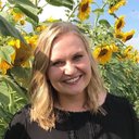 Megan Jarrett - @MeganJarrett20 - Twitter