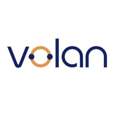 Volan Technology delivers powerful analytical insights from real-time micro-location asset tracking data to improve efficiency for #airports and #construction.