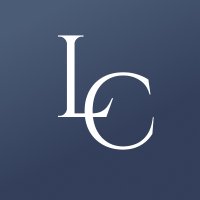 Lakeside Collection (@lscollection) 's Twitter Profile