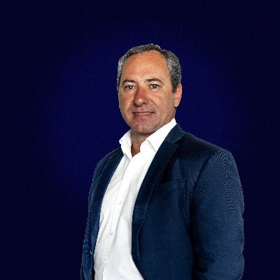 lcayestaran's profile picture. Viedmense, Rionegrino y Argentino.
Profamilia y antiprogresista.
Apasionado del automovilismo y del Rugby.
Contador Público y Consultor Internacional.