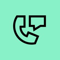 Burner (@burner) 's Twitter Profile Photo Burner (@burner) 's Twitter Profile Photo