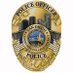SDCCD Police (@sdccdpolice) Twitter profile photo SDCCD Police (@sdccdpolice) Twitter profile photo