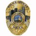 SDCCD Police (@SDCCDPolice) Twitter profile photo