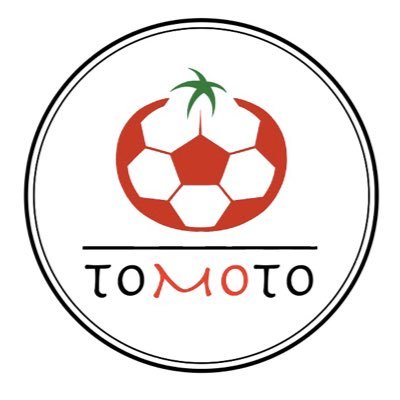 サッカー指導者、サッカーセミナー講師、2009〜寒川SCで指導(神奈川県4種)、2014〜毎年スペインサッカー旅🇪🇸2022〜スペインサッカーセミナー🇪🇸練習と試合がリンクでき、どんなプレーモデルでも戦える指導者・選手になれる #TOMOTO アカデミー🍅Facebookのフォローもよろしくです