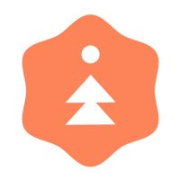 GROWW_Program (@groww_program) 's Twitter Profile Photo GROWW_Program (@groww_program) 's Twitter Profile Photo