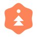 GROWW_Program (@groww_program) Twitter profile photo GROWW_Program (@groww_program) Twitter profile photo