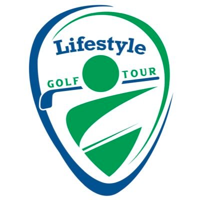 Lifestyle Golf Tour strives to create a competitive environment, that builds character and sportsmanship. Located in Northern Indiana and Southwest Michigan.