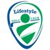 Lifestyle Golf Tour (@lifestylegolft) Twitter profile photo Lifestyle Golf Tour (@lifestylegolft) Twitter profile photo