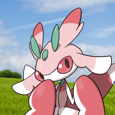 Opetさんのプロフィール画像