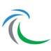 West Ventura County Business Alliance (@wvcballiance) Twitter profile photo West Ventura County Business Alliance (@wvcballiance) Twitter profile photo