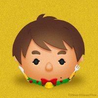 ユキエ✪ (@y_u_k_i_e_) 's Twitter Profile Photo ユキエ✪ (@y_u_k_i_e_) 's Twitter Profile Photo