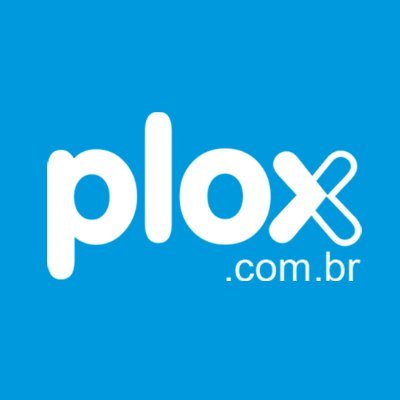 ploxbrasil