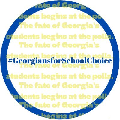 Georgians for School Choice