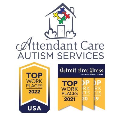 Attendant Care Autism Services