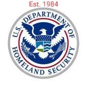 DHSDisinfogov Profile Picture