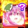 QBFan_yp_wiz's profile picture. カルロマ様が好き。 ゾロ目とかします。 　　　　　　　　　　　　　　　　　#カルロマ様チャレンジ