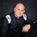 Mad Scientist Racing (@reaperracingllc) Twitter profile photo Mad Scientist Racing (@reaperracingllc) Twitter profile photo