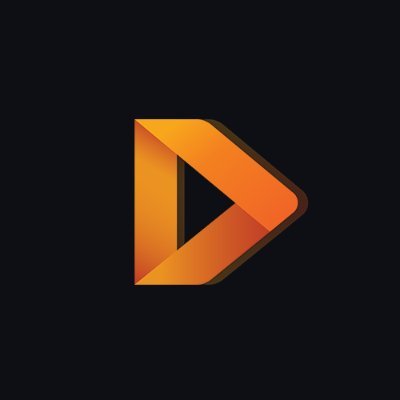 daxter_io Profile Picture