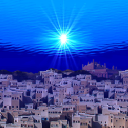 dazantDazant's profile picture. Dazant