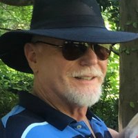 Bob Toney (@bobtoney) 's Twitter Profile