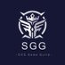 SOS Game Guild (@sosgameguild) Twitter profile photo SOS Game Guild (@sosgameguild) Twitter profile photo