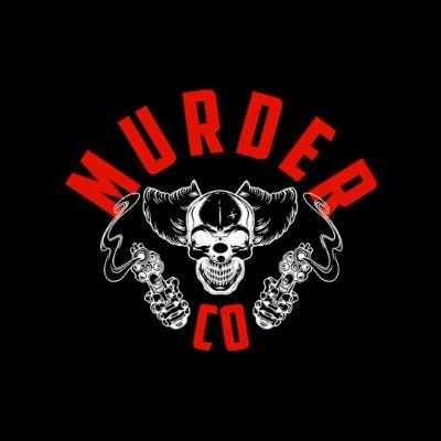 World Famous MurderCo™.  Join our High-Class Secret Society. We cannot indulge too much information to non-members.
909.931.STAB
Become a Member 👇👇👇