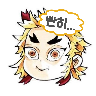 다락さんのプロフィール画像