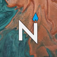 VaporDNA (@vapordna) 's Twitter Profile
