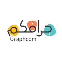 جرافكم - Graphcom (@graph_com) 's Twitter Profile