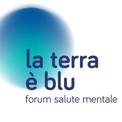 Il Forum Salute Mentale, come sempre ci piace ricordare, altro non è che una piazza. Una piazza in cui dar voce alle persone.