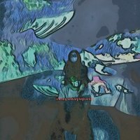 BayuPassSDA (@bayubayupass) 's Twitter Profile