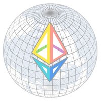 EtherWorld (@ether_world) 's Twitter Profile
