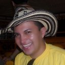 ANDY VALLEJOS GOMEZ - @GomeAndy - Twitter