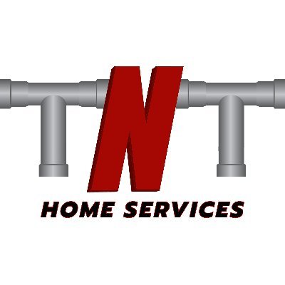 TNTPlumbingHVAC Profile Picture