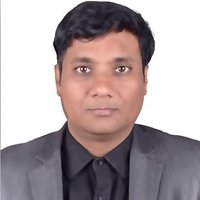 Dr. Vivek Kumar (@drvivek27647311) 's Twitter Profile