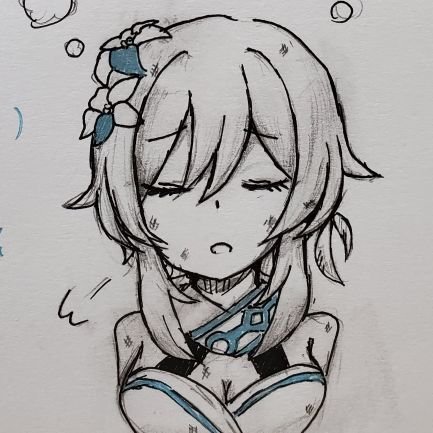 望月さんのプロフィール画像