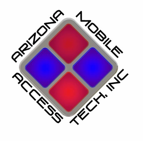 We understand being required to install an ignition interlock device is not something most people want. We're here to make this as painless as possible!