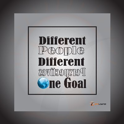 DPDP1G -Are you doing your part towards building a better or maintaining your community? Get in on the discussion