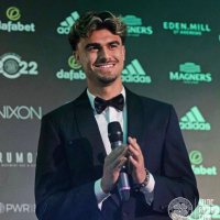 The Celtic Report (@celticreport_) 's Twitter Profile Photo