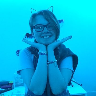 princeof_wonder's profile picture. Any Pronouns - Cosplays + Fanarts - TSS, Newsies, Gravity Falls