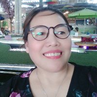 Võ Thị Điền (@vothidien3) 's Twitter Profile