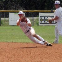 Randon Ray (@randon_ray) 's Twitter Profile Photo Randon Ray (@randon_ray) 's Twitter Profile Photo