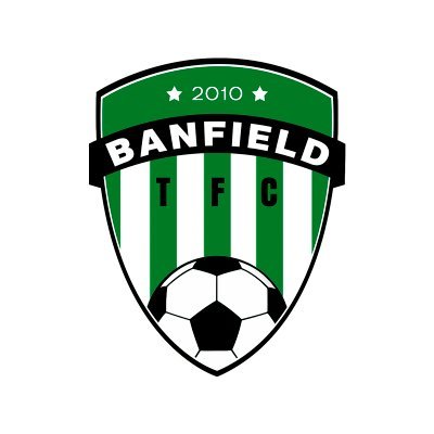 Club Deportivo Atlético Banfield Colombia🇳🇬⚽️Matrículas abiertas en todas las categorías. Información: administracion@taladrofc.com https://t.co/LRUGkmU3Rg